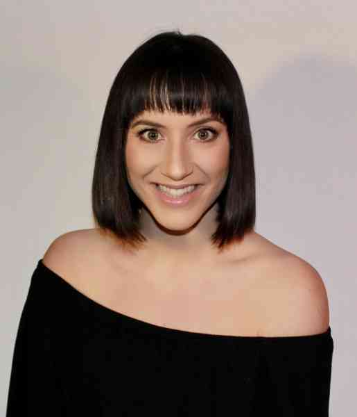 principal performing arts